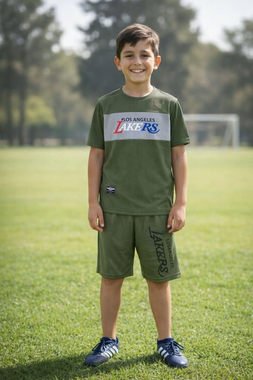 برمودة ولادي السعر 10 الاف 
@إشارة


**إذا كنت صاحب هذا الإعلان وتريد حذفه لأي سبب، رجاءا أرسل رسالة إلى الدعم الفني**