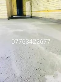 تنظيف • تصليح • البصرة