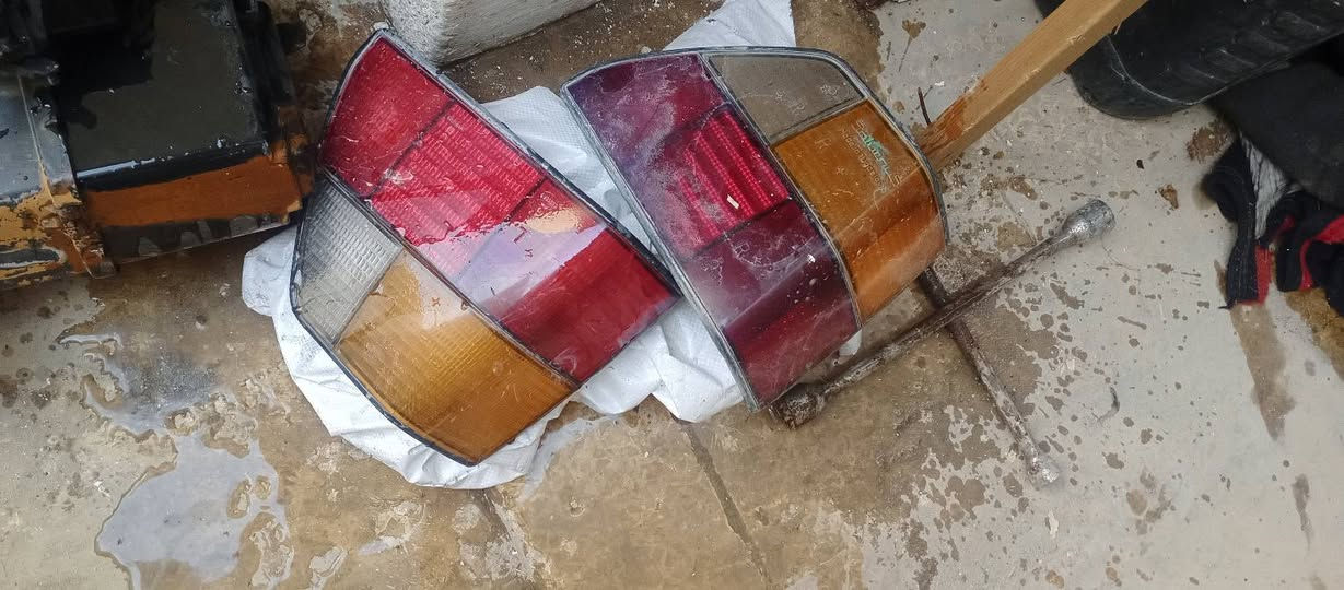 غراض كولف  
كل شي بسعرو 
***********
