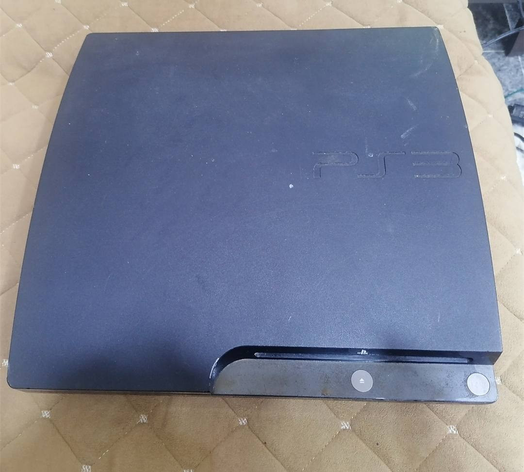 السلام عليكم
1/ اكس بوكس360 كامل ملحقاته و مهكر و بي خير من الله لعبات بلجهاز و بلهارد الخارجي الجهاز  نظيف
2/ بلي3 ماعرف يشتغل الجهاز بس ما يعرض يبقه مشتغل بس ما جاي يعرض سعرهم ثنينهم ب150الف و بيهم مجال شي قليل لحد يجي و يكسر بل سعر فدوه لا تدخل و تداهر هذني اسعارهن و شكرا


**إذا كنت صاحب هذا الإعلان وتريد حذفه لأي سبب، رجاءا أرسل رسالة إلى الدعم الفني**