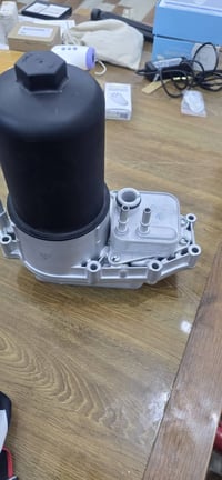 ديسكفري • سبورت • جديد