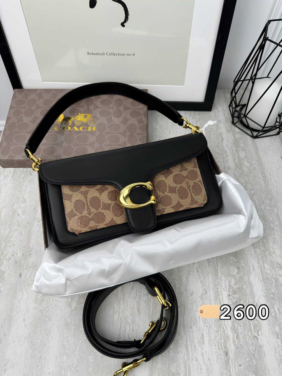 جاهز للشحن من المصنع مباشره
 حقائب نسائية ماستر كوبي كواليتي عالية 
 لطلب للأنضمام إلى قناتنا على التيلجرام جميع الموديلات اشترك 👇🏻
https://t.me/ALEPBSGTJIXNUIDY8/95504
https://t.me/ALEPBSGTJIXNUIDY8/95504
تابع قناتنا على الواتساب 
https://whatsapp.com/channel/0029VbBYql5IyPtT3NnOT83d


**إذا كنت صاحب هذا الإعلان وتريد حذفه لأي سبب، رجاءا أرسل رسالة إلى الدعم الفني**