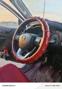 بيكب • ٢٠١٧ • رقم جديد