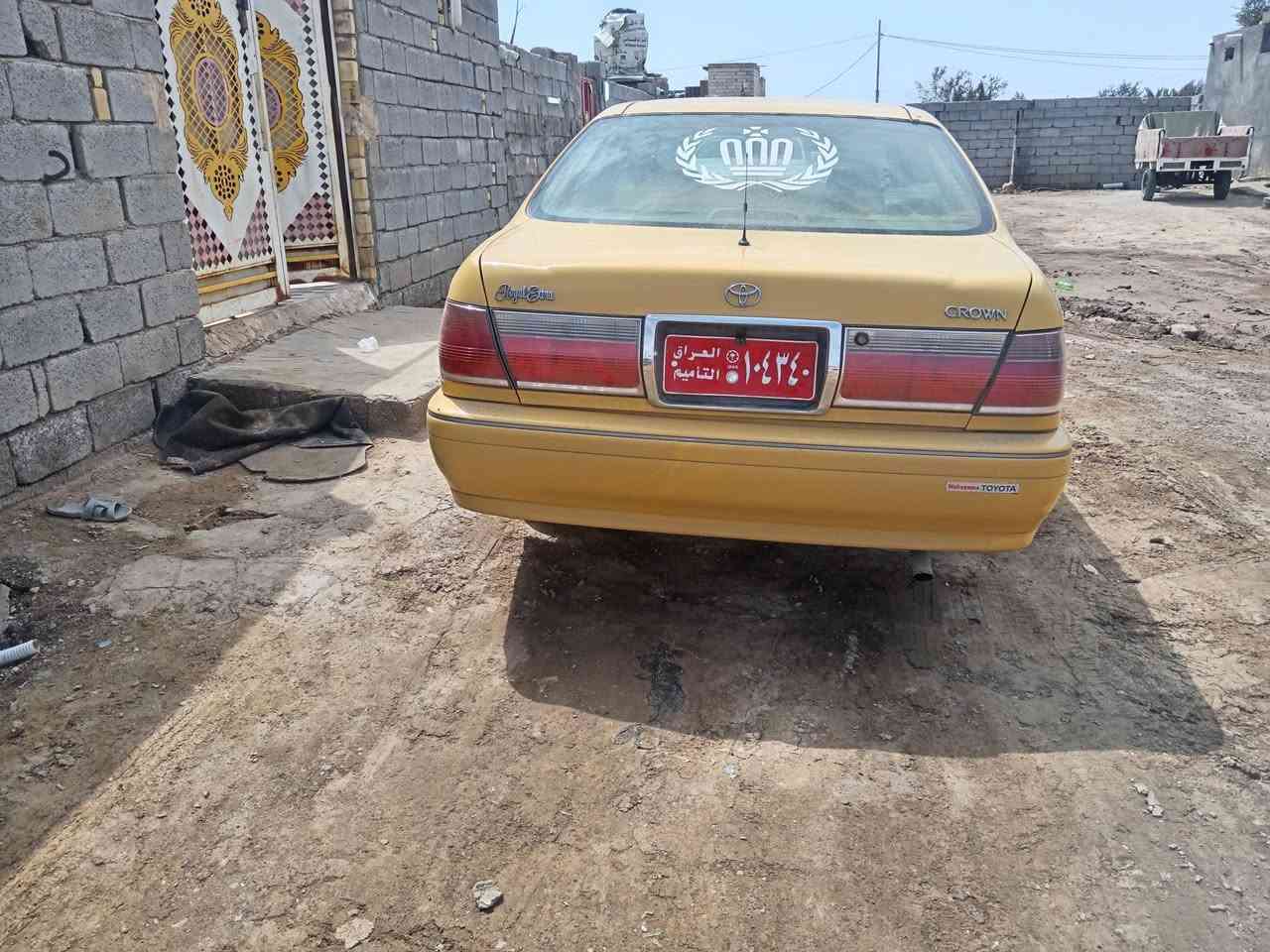 ملكه رقم صدامي التاميم مكينه وكير فيفيتي عنوان شطره السعر ٣٥


**إذا كنت صاحب هذا الإعلان وتريد حذفه لأي سبب، رجاءا أرسل رسالة إلى الدعم الفني**