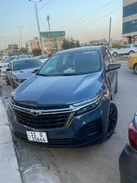 كونكس موديل 2024 فئه LS حادث جانبي بجم كبس ايرباك بردة فقط رقم بغداد  ...