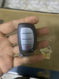 مكينة النترا 12-16 • بكلايت صندوق يسار • بصمة النترا 17