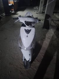 دىاجه ماكس  منغولي  نضيفه مكينه ابلادي ضمان شهر كاممل صلنصه اف ام الشر...