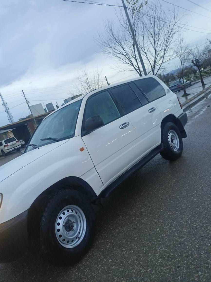 مۆنیکامۆدیل 2007عیڕعادی ڕە قە موسە نە وی تازە یە تاوە کو2031کامل بۆیاخە پیشودوای دە عولی درانییە هە تاحەزکە ی هەیکە لی جوانە ماشە ڵاچوارتایە ی تازە ی دلوبی لە ژیرە بە شەرتی گیڕومە کینە وعە کسلوهە شە نسی هە موبە شە رت ماڵی دۆستە سعری 117وە رە قە شوین هە ڵبجەی تازە ***********mm*********** السليمانية, العراق
