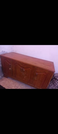 دواليب • للبيع