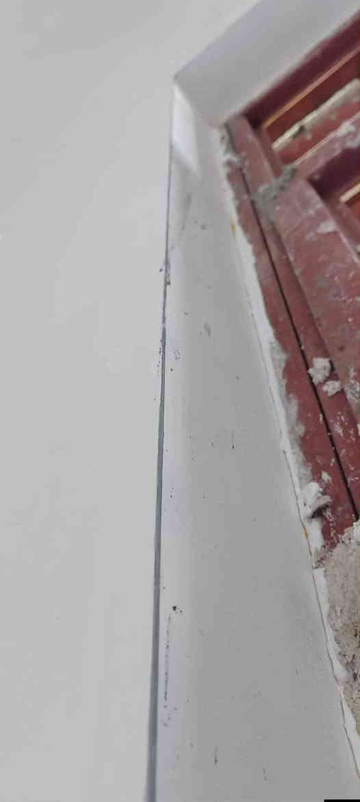 سلام عليكم خلفه جص وبورك وسمنت درجه ولى مكاني كربلاء ***********
