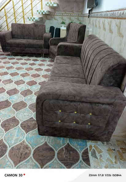 تخم تسكام شرط النضافه  للبيع 5قطع 10نفرات السعر خاص او الاتصال ع الرقم ***********
