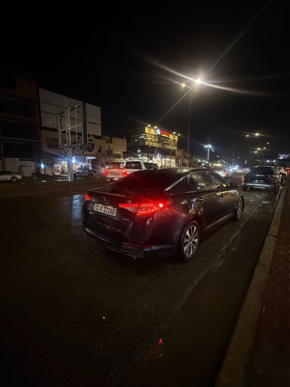 للبيع كيا أوباما موديل 2013 فول مواصفات محرك 2000 تيربو. بسعر 115


**إذا كنت صاحب هذا الإعلان وتريد حذفه لأي سبب، رجاءا أرسل رسالة إلى الدعم الفني**