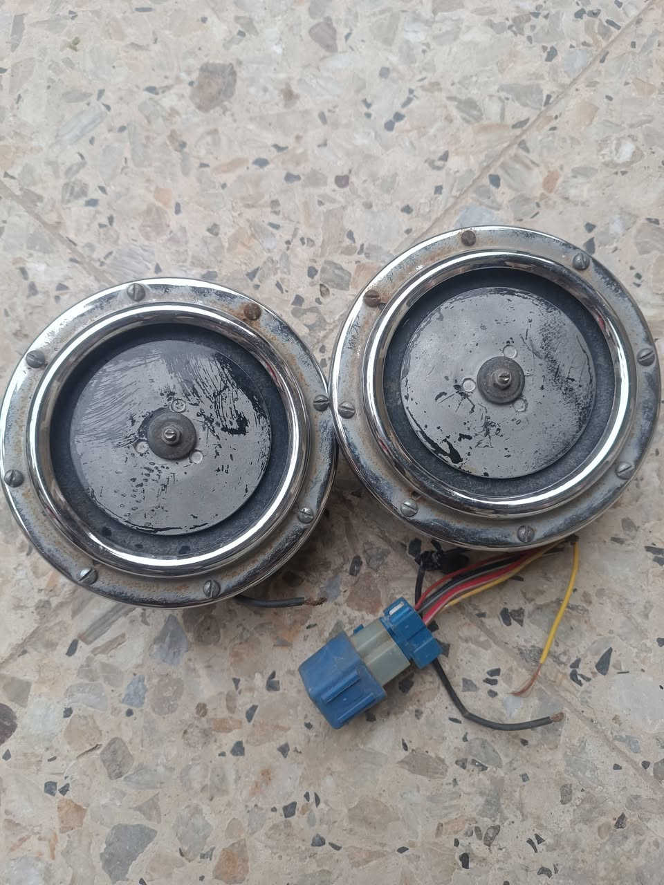 هورنات لبيع دگتم حلوه ***********
