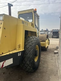 حادله استيل البيع 07701874842