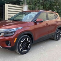 للبيع السعر175. او مراوس بكورلا هايبرد الي يحب يستفسر 07710588392 وتسا...