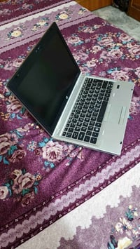 عندك غراض تَعاّإاّإلّ نتراوس بلي او بي سي pc. لتواصل خاص مفتوح 0785220...