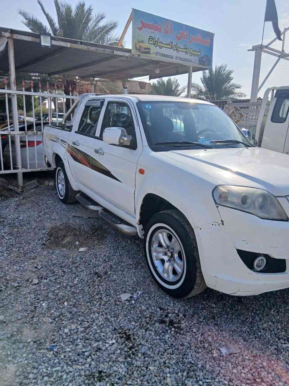 بيكم سكاي صيني ديالي موديل ١٣ ديالى جديده الشط الرقم *********** سعر ٥٨  وبيها مجال
