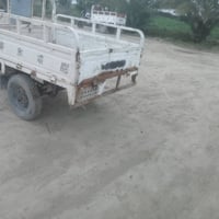 ستوته • موديل ١٥ • قضاء النصر