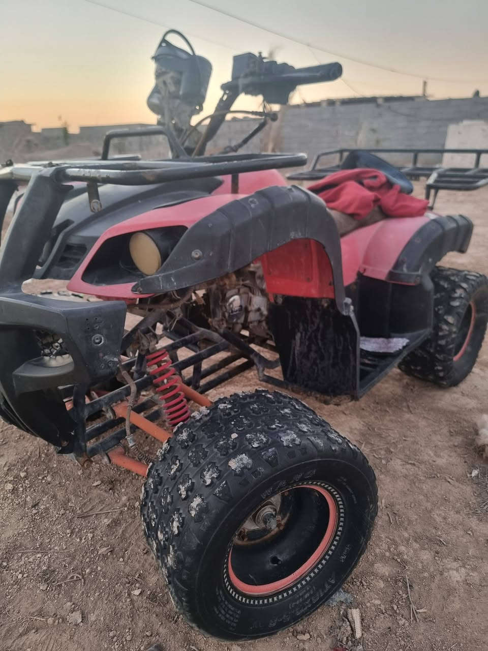 السعر 250شغاله وعوزه بس باتري ***********
