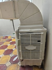 مبردة • مكاني • بابل