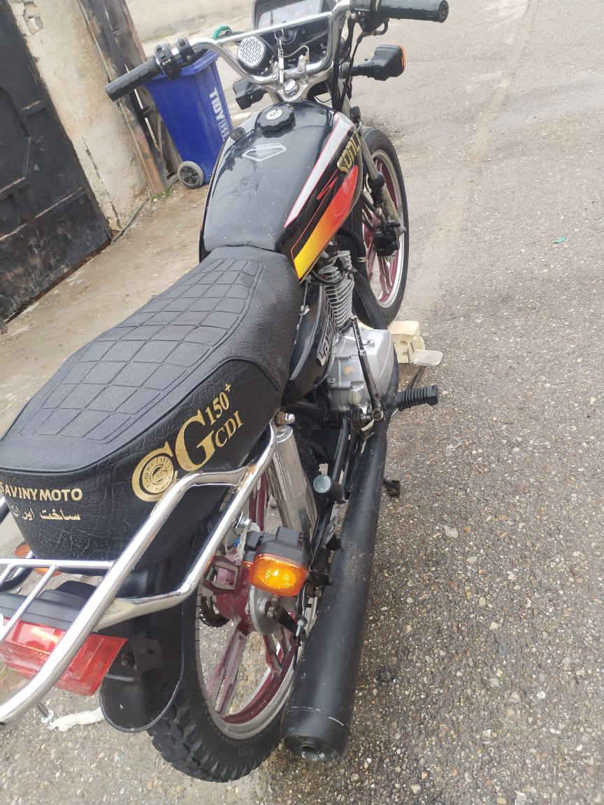 سلام عليكم دراجه البيع سيفان 2019وراق كرتونيه مكينه خرسه مابيهه ي شي كهربائيات كلهه شغاله دشبول شغال سرعه بانزين او مراوس بماكس رياضيه نتصال ***********
