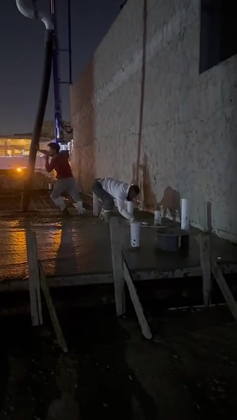 بناء مقاولات 
نبني لك المستقبل.. حجرًا فوق حجر، بإتقان يليق بطموحاتك! 

مع خبرتنا الطويلة وفريقنا المتخصص، نُحوّل أفكارك إلى واقع ملموس، ونقدم لك حلولًا متكاملة في عالم البناء والمقاولات، مع الالتزام بالجودة والمواعيد في كل خطوة.

خدماتنا:
 • إنشاء المنازل السكنيه أحدث التصاميم.
 • التشطيبات الفاخرة والديكورات العصرية.
 • أعمال الصيانة والترميم بجودة ***********📞 للاستفسار والتواصل: [  واتساب 

                    
📍 العنوان: [الدورة مدخل البوعيثة داخل مجمع بهاء المدن قرب مزرعة سعف]
تندر مقاولة بناء
١-حفر ستتنك اثنين في اثنين
٢-دفن الأرض طبقة تراب مستوى الشارع
٣-دفن الأرض طبقة سبيس(١) سكس
٤-رش نفط اسود
٥-فرش طبقة نايلون
٦-تسليح الرفت 1طن ابو  النص نوع ff فقط 
٧-أبعاد الاترية  40 سنتيمتر لكل منهم
٨-إضافة مبيد حشرات
٩-طابوك جمهور عراقي
١٠-مد جسور تحت ‏الجدران في الرفت شيش ابو  والنص
١١-ارتفاع السقف ٢٠(cm)
١٢-انابيب البركة العراقي للمجاري الصحية
١٣-صب الرفت c30  الفحص يضاف عند الطلب
١٤-ارتفاع الرفت 40cm
١٥-درج عدل(الدرج المكسر اضافة عند الطلب
١٦- بتلو ارتفاع 15 غير مسلح 
١٧-ارتفاع السقف 3,10  من ارفت
١٨ - سقف الطابق الاول فرس مع نزال على الشبابيك والابواب
١٩- تسليح شيشة FF
٢٠- كمية شيش السقف الاول طن وربع مع شيش ابو ١٦ )6شيش
١٧-صب السقف الثاني c30 الفحص يضاف عند الطلب
١٨- ارتفاع الستارة 1,50 تيفة
١٩- بيتونة شطح عند زيادة المساحة يضاف المبلغ
_____________________________________ 
٢٠-اشتايكر عراقي محلي
٢١-الفلين او الفوم اضافة
٢٢-تشميع الخارج
٢٣- لبخ البيتونه والمنور ونثرة 
٢٤ ترطيش  الداخل بالماء والاسمنت 
٢٥- انارة الغرف كل غرفة ٦ انارة حمام ١ 
٢٦- الواجهه ٦ انارة 
٢٧-سويج بلك ٢ كل غرفة 
٢٨-كهرباء سيمنز ( بواري كهرباء عند الطلب)
٢٩-واجهه صقل كلاسك وكوبلنات(او)صقل وتطعم
٣٠-سيراميك جدران ايراني المنشأ(٢٠*٦٠)عمل بسيس
٣١-ابواب الداخلية تركية مغلف pvc
٣٢- باب الاستقبال قاصة
٣٣-بال المطبخ المنيوم صيني المنشاء فقط
٣٤- انابيب الماء تركي ppr مسلح
٣٥-محجر المنيوم  فقط
٣٦-حجم الشباك الواحد ١،٥*٢
٣٧- فريم الشباك مليم ونصف
٣٨-باب خارجي  حسب الطلب
٣٩-تانكي ماء
٤٠-سخان
٤١-ماطور بوستر
٤٢-صبغ الدار ناشيونال
٤٣-بلك سويج صيني المنشاء ضمان ٢٥سنه
٤٤-ارضية الدار بورسلين ايفا ٦٠*٦٠
٤٥-ازاة ايراني المنشاء
٤٦-بايات الدرج بورسلين 
٤٧-مغاسل تعليك
٤٨-تنصيب غربي  طرح (التعليك او التيسكا اضافة)
٤٩-جميع الأعمال سمنت عادي
٥٠صاروخية في المطبخ فقط
٥١ -تأسيس منظومه تقطير سبلت
٥٢- بيجة ٣٠ في البيتونة 
٥٣ -مرد مي ١٠ في السقف الاول والثاني
 ***********
موقع المكتب البوعيثه مجمع الحليم مكتب زهرة بغداد
