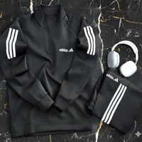 ترنج اديداس • غطس وتربروف • مقاسات L-XXXL