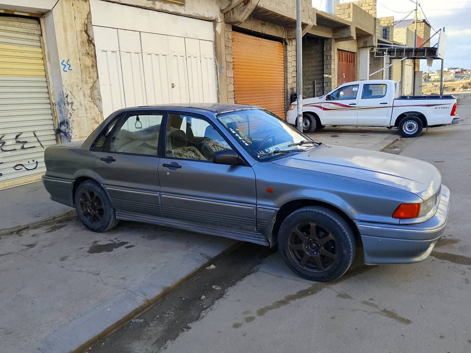 كلانت ٩٢ عامه بي ليدران
*********** أربيل, العراق
