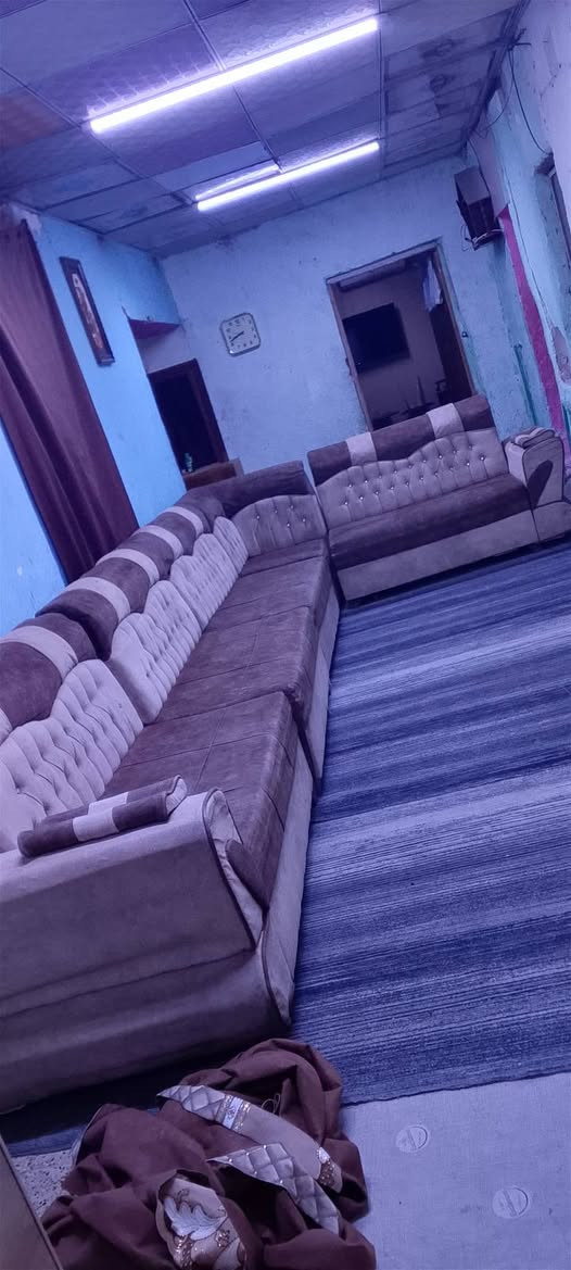 ‎سعر خاص*********** اتصال‎ البصرة, العراق
