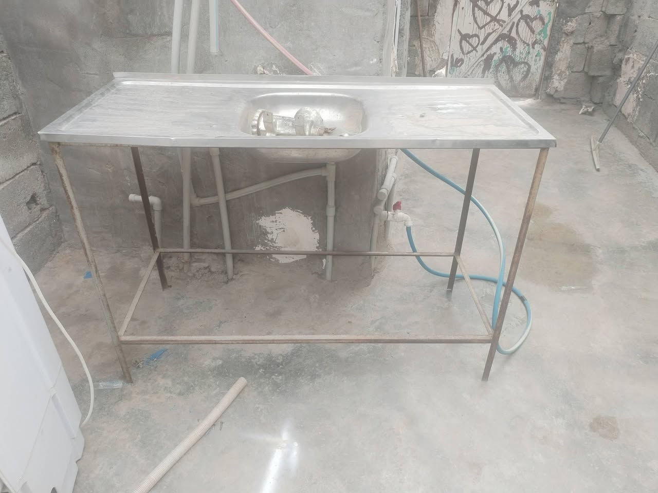 غراض شلع ابيع 35


**إذا كنت صاحب هذا الإعلان وتريد حذفه لأي سبب، رجاءا أرسل رسالة إلى الدعم الفني**