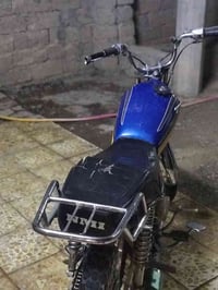 تايگر ٢٠٢٠ • نشاطه فول • حمام العليل