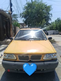 سايبا • ٢٠١٢ • مكينة تبخير