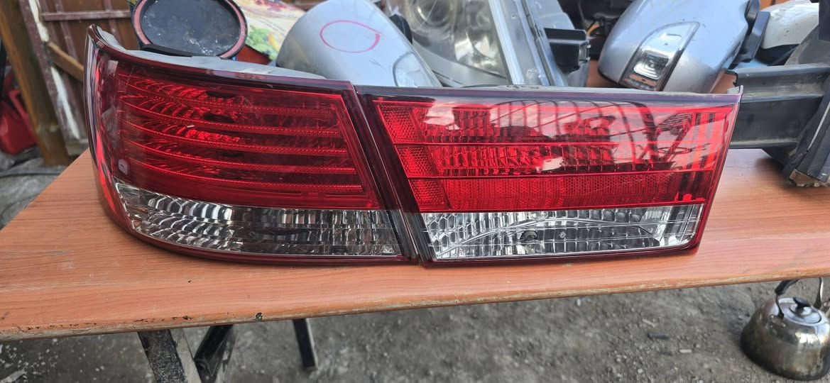 🔥 أقوى عروض اللايت والبك لايت — وارد كوري وخليجي 🔥
🚘 أصلي + وارد كوري 100%

📦 توصيل لكل العراق

💥 أسعار نار لفترة محدودة 

📞 واتساب مباشر: 📲***********

📞 ***********
                          
                             
---
يتوفر لدينا لايت وامرايات وبك لايت وسماعات وبلكات ناريه مستعمل حاوية اصلي فقط
