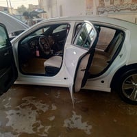 ٢٠١٦ • كفاله عامه • ٤ اصابع صبغ