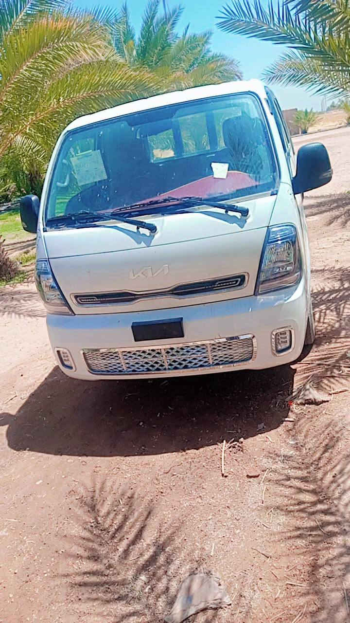 كيه للبيع موديل ٢٠٢٥ سياره مال بيت مطالعه يعني الوك بلخير ع الي ياخذها رقم بابل انكليزي تحويل ثاني يوم السعر ١٧٦ وبيه مجال بسيط مكان خان النص اتصل على الرقم ***********
