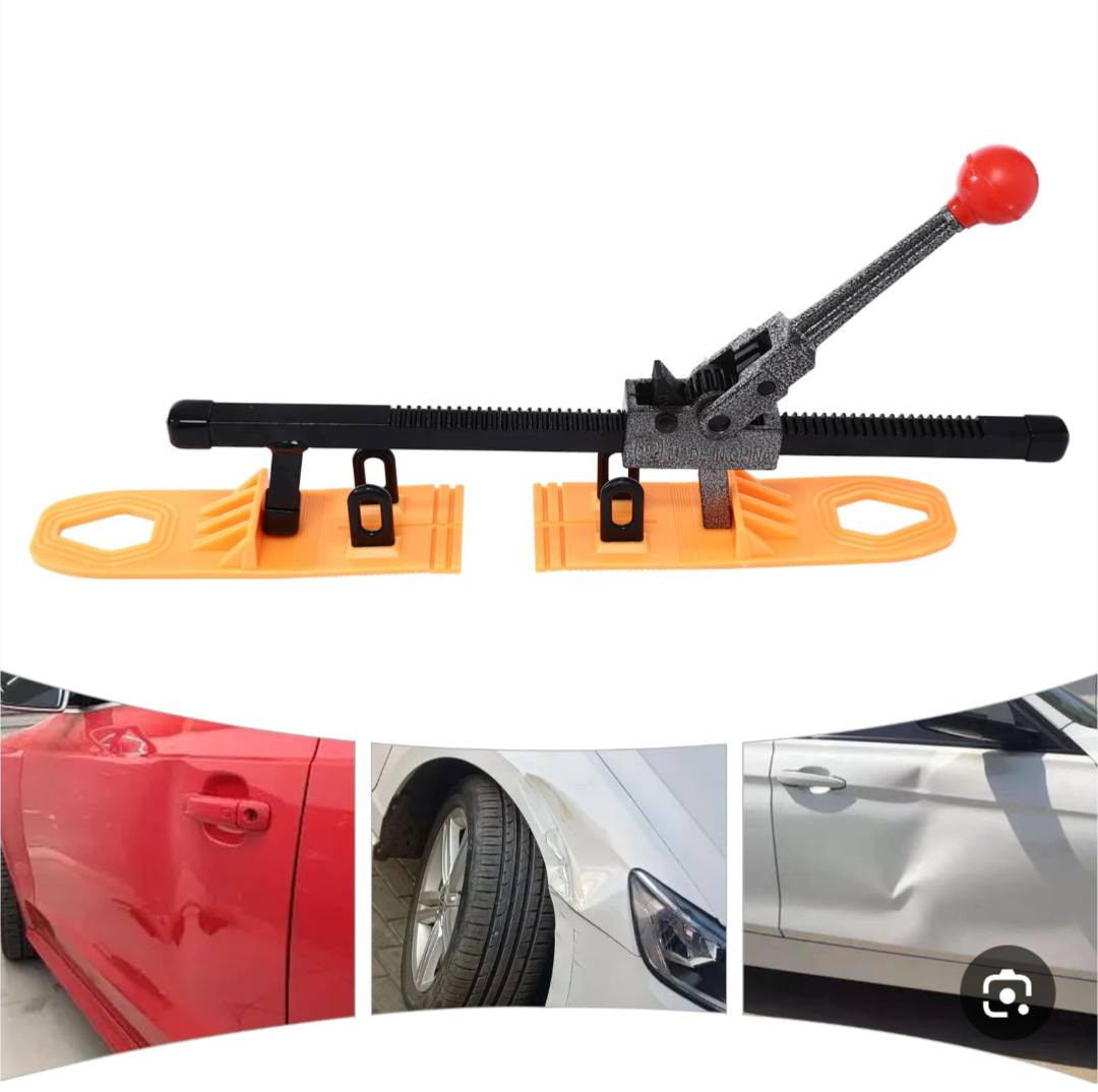 عده تعديل وتصليح  انبعاجات السياره الخسفات


**إذا كنت صاحب هذا الإعلان وتريد حذفه لأي سبب، رجاءا أرسل رسالة إلى الدعم الفني**