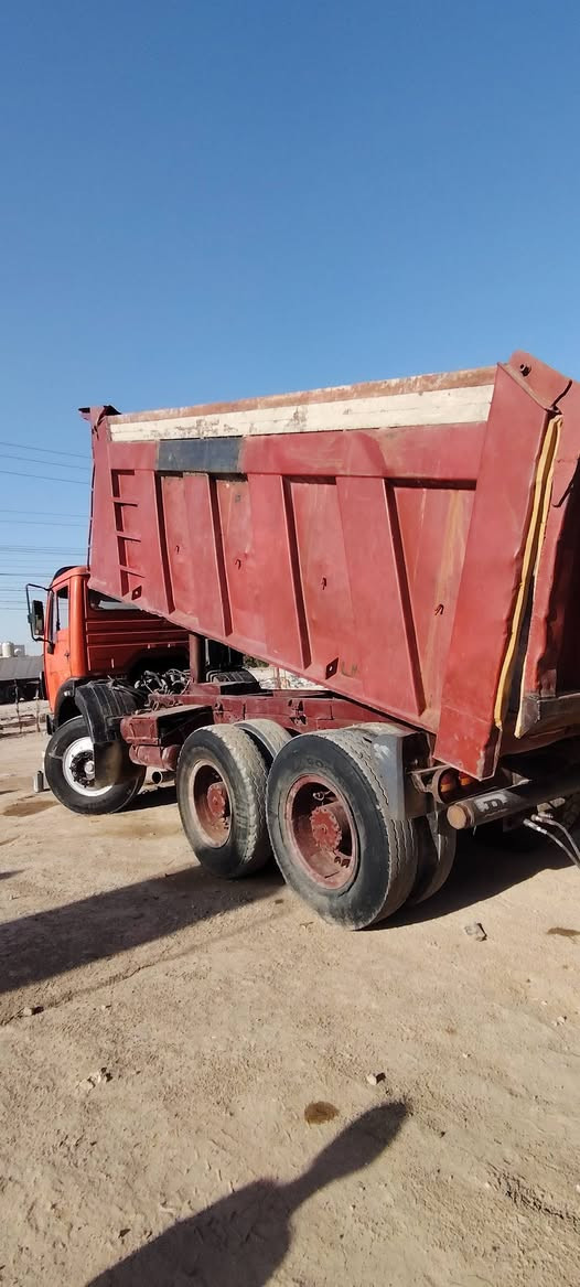 السـلام عليكـم البي للبيع موديل 79مكينة 10نضيفه كير برميل 160مجموعه جيف رباط عدل شاصي مكفول رقم نجف سياره جاهزه للعمل تصل***********
