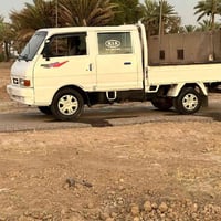 موديل ٩٥ • طويله • محرك وكير زين