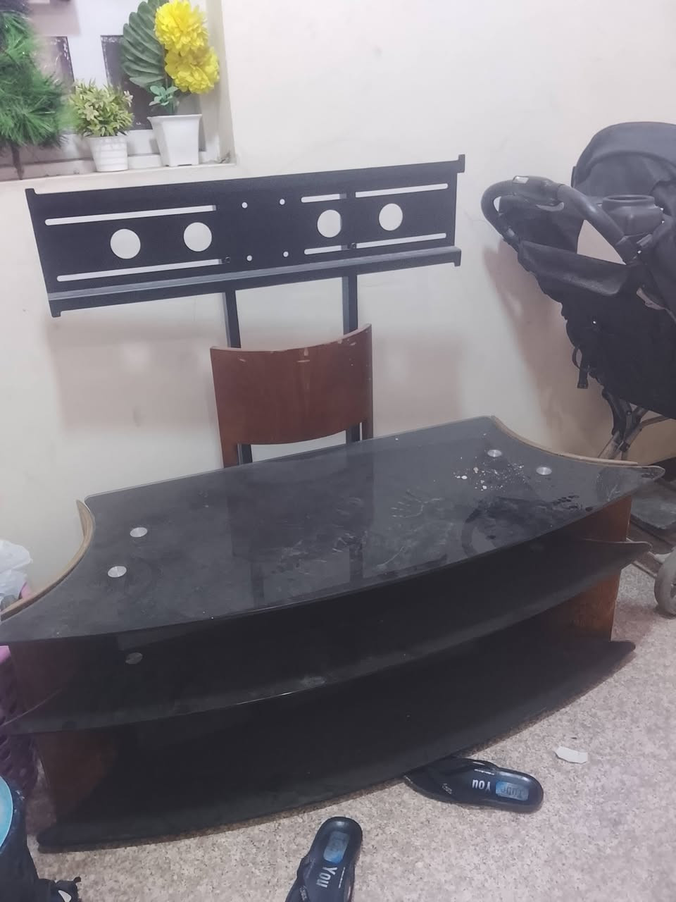 ٢٥ جديد اي ضرر مابي اخو جديد


**إذا كنت صاحب هذا الإعلان وتريد حذفه لأي سبب، رجاءا أرسل رسالة إلى الدعم الفني**