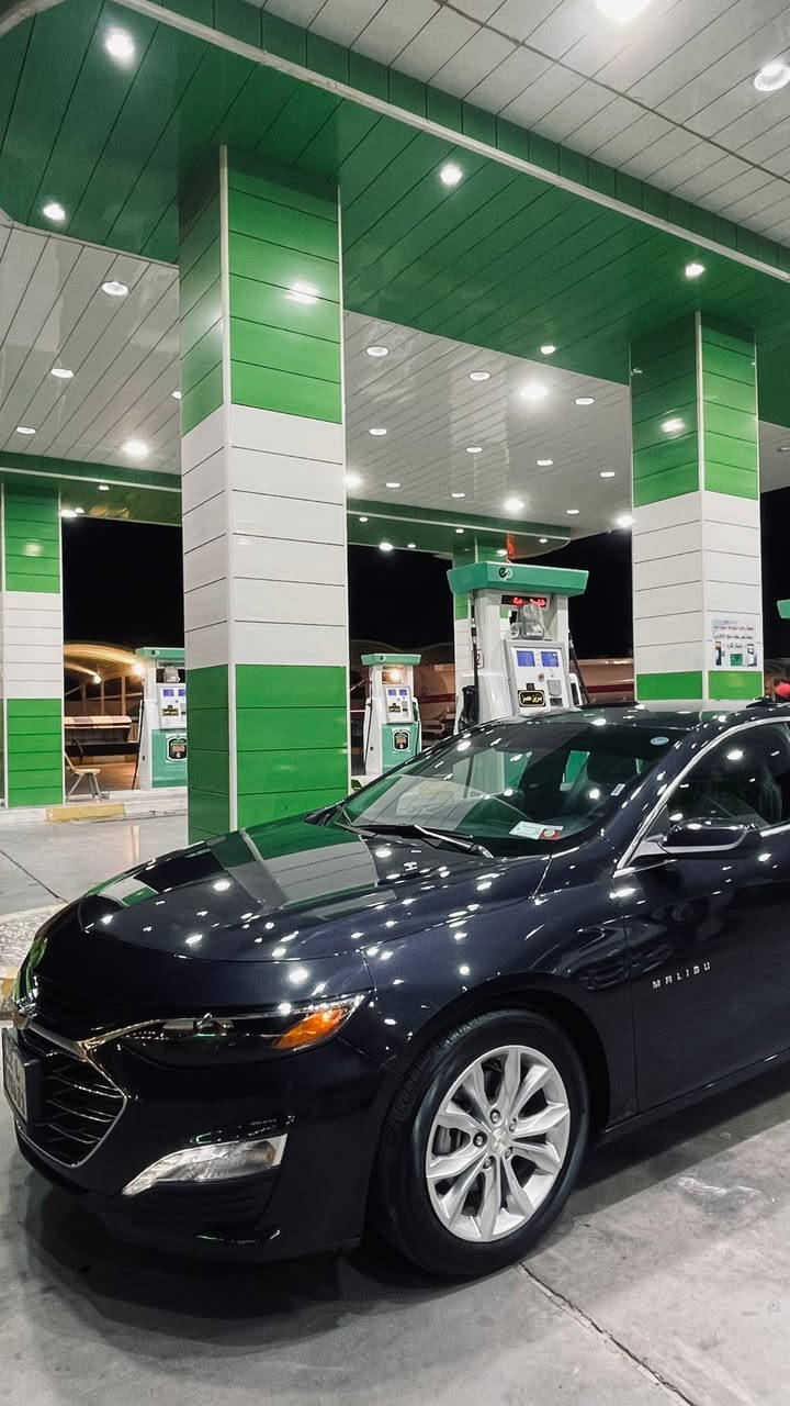 للبيع: شيفروليه ماليبو 2023 - بحالة ممتازة ✨
 الموديل: 2023
 المحرك: 1500 Turbo (اقتصادي وقوي)
 اللون: أسود متميز 🖤
 الحالة والضرر:نظيفة جداً، الضرر بسيط جداً (جاملغ خلفي فقط) ومصلح تصليح عالي الجودة وبدون أي تأثير.
السيارة جاهزة للاستخدام ولا تحتاج لأي مصاريف.
📍 الموقع: الفلوجة

السعر : 148 وبيها مجال 

📞 للاستفسار : واتساب :***********
