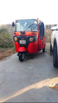 تكتك • 2018 • نهروان