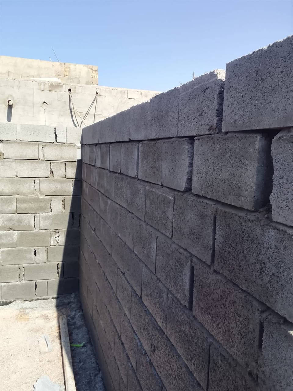 *********** البصرة, العراق
