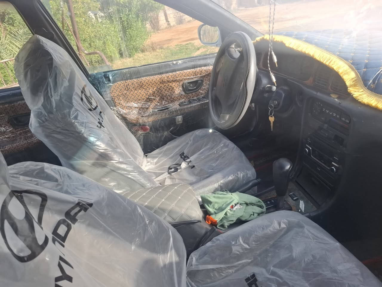 سوناتا.البيع.وتوماتيك.رقم.بغداد.مكفولة.***********
