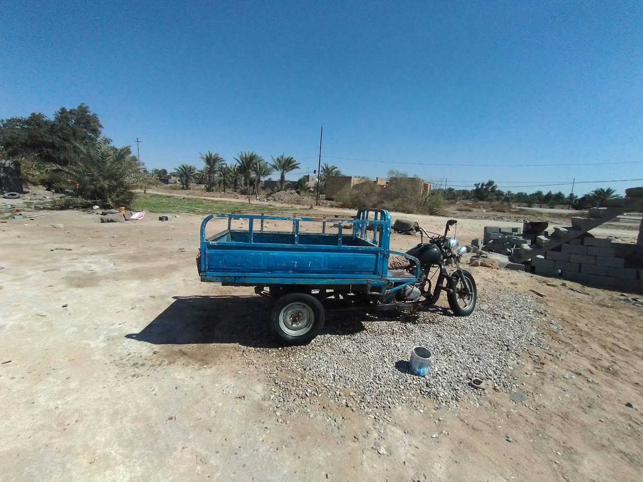 سلام عليكم البيع ستوته كلك شاصي نضيف بدي نضيف محرك اكسن مكفولت ستوته جاهزه كهربائيات كامله ماعيزه سعر 375وبيه مجال مكاني سماوه المجد


**إذا كنت صاحب هذا الإعلان وتريد حذفه لأي سبب، رجاءا أرسل رسالة إلى الدعم الفني**