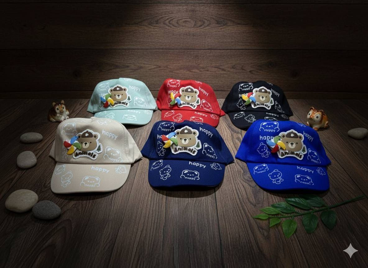 شفقات اطفال جمله فقط


**إذا كنت صاحب هذا الإعلان وتريد حذفه لأي سبب، رجاءا أرسل رسالة إلى الدعم الفني**