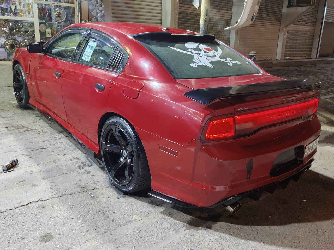 جارجر موديل 2012ارتي سيارة فول ماعدة الفتحة رقم بصرة الدولي سنويه 2030شاشه جبيرة سيارة مزوده ويل نجمه شفتات ستيرن مكينه 5700حادثهه جاملغ وباب كير مكينة حدادية تخم تاير تبريد ثلج سيارة جاهزه عنوان السيارة بصرة السعر 138رقم ***********
