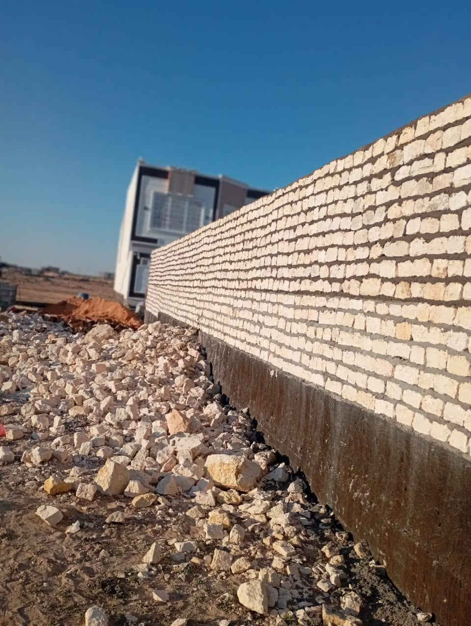 يوجد كادر حجر جاهزين للعمل
اتصل ع رقم او راسلني واتساب  . او خاص 
***********
