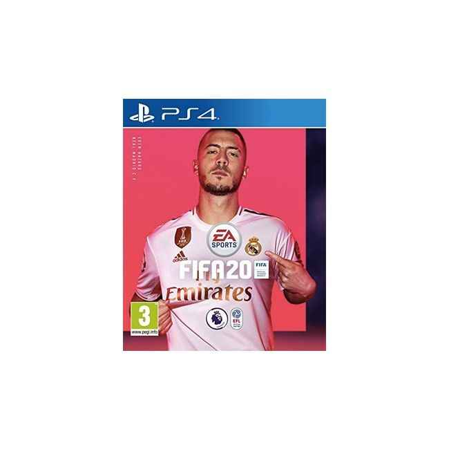 أقراص مستخدم ابيعهن كلهن شلع 55 وتوصيل مجاني (gta v بريم / ريد ديد 2 / فيفا 20) السعر قفل و توصيل مجانا

Gta v بريم
ريد داد 2
فيفا 20

كلهن 55 و توصيل مجانا
*********** شط العرب, البصرة
