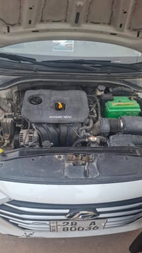 النترا • ٢٠١٨ • رقم نجف