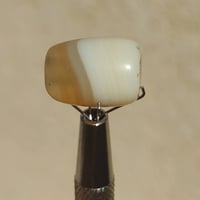 الجزع الاصلي القديم ( الصحيح ) للبيع 07700592972 -_-_-_-_07830749059